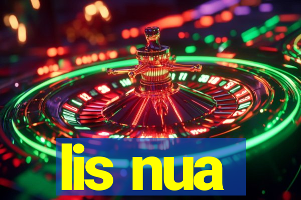 lis nua